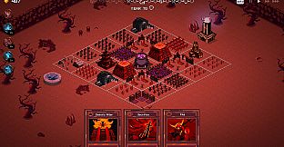 9 Kings (Game Preview)