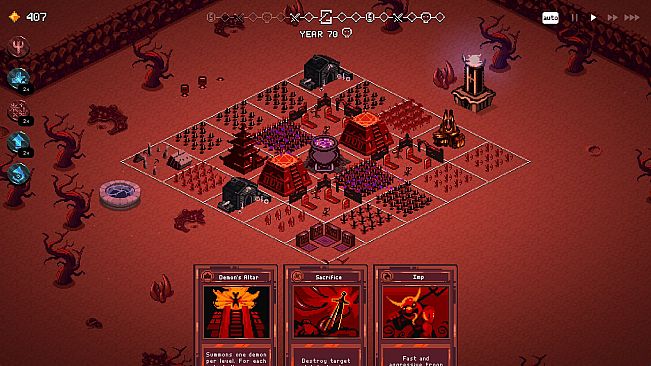 9 Kings (Game Preview)