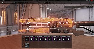 Master Arena - ULTIMATE PASS