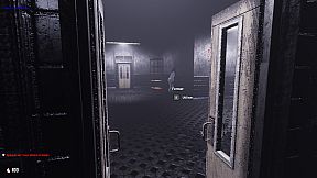 Nightmare: Les Origines