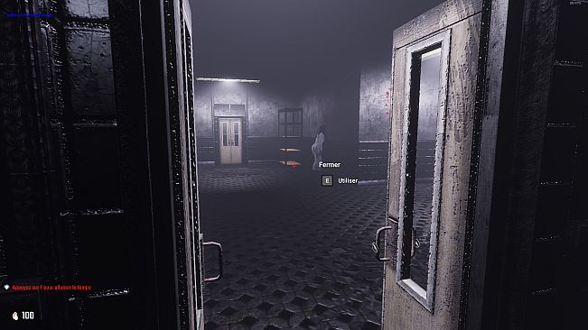 Nightmare: Les Origines