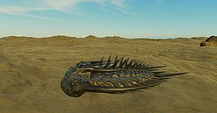 Dinosaurs for Clip maker