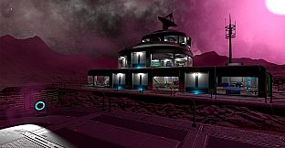 FarPoint Adventure