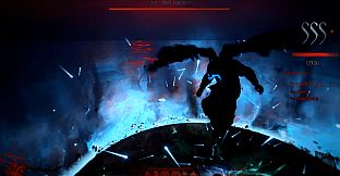 Grim Pulse: The First Blood