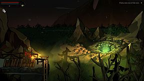 Edge of Sanity - Eldritch Edition