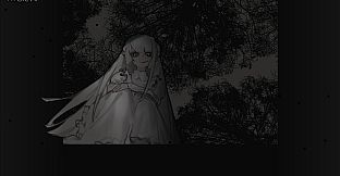MINN ~Min inn~