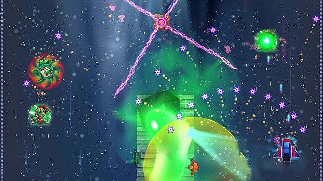 IGOR MAKS The Meme Lord