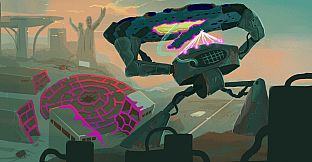 Golden Idol Investigations: The Age of Restraint