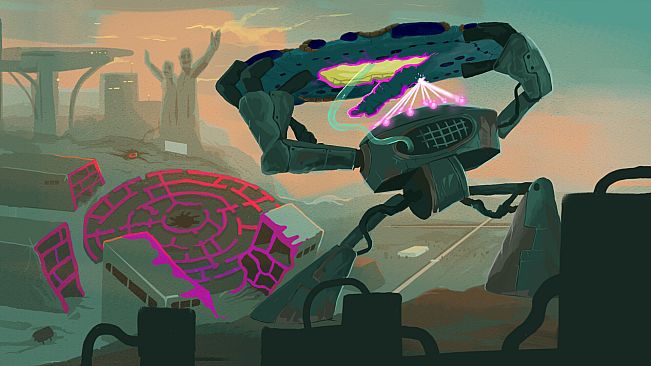 Golden Idol Investigations: The Age of Restraint