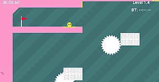 Colorful Boi 2 Windows