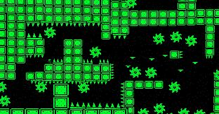 the hardest game in the universe 2-DLC 1