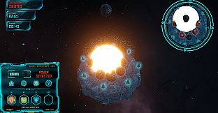Star Surge
