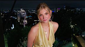 The Fame Game: Welcome to Hollywood