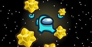 30 Stars