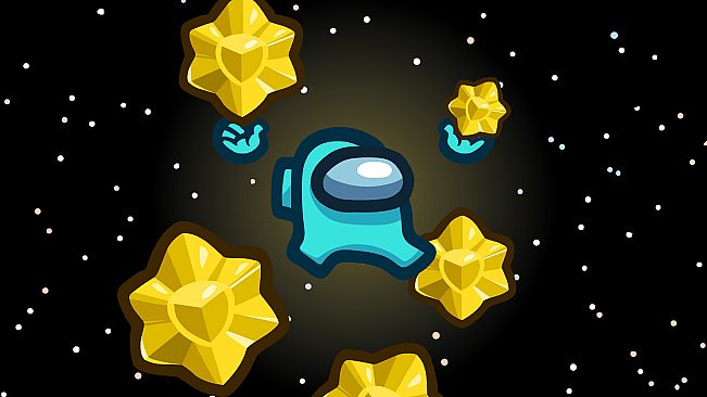 30 Stars