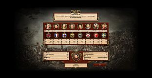 March of the Eagles: French Unit Pack