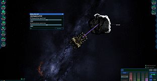 Outer Empires 2