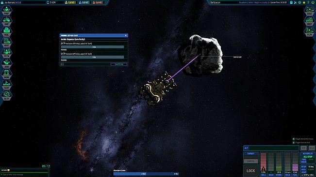Outer Empires 2