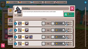 Akatsuki: Lord of the Dawn