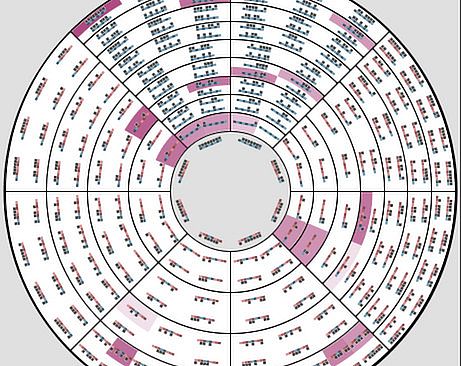 Liquid Rhythm BeatWeaver