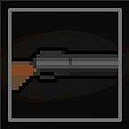 Teleglitch: Guns and Tunes