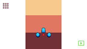 Hentai: The Shell Game