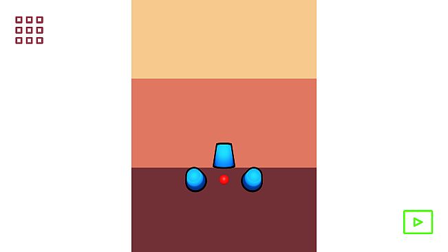 Hentai: The Shell Game