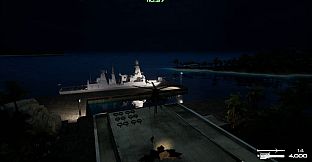 Phase Line: Raider Assault