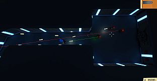 Knights In A Different SpaceTime