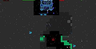 Tiger Tank 59 Ⅰ Super Tank MP083