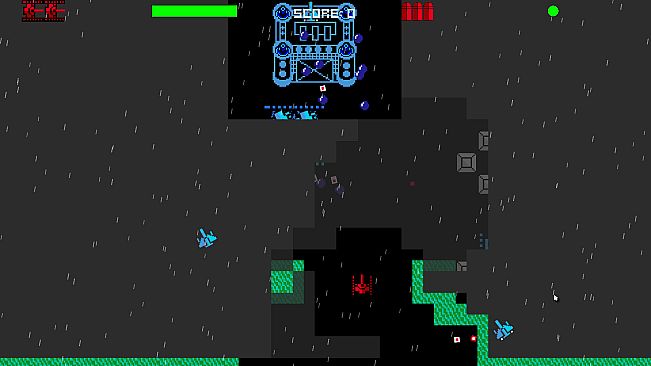 Tiger Tank 59 Ⅰ Super Tank MP083