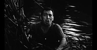 ROUGH KUTS: Attack of the Giant Leeches