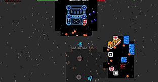 Tiger Tank 59 Ⅰ Air Strike MP036