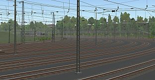 ZUSI 3 - Aerosoft Edition