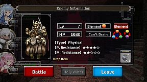 Isekai Succubus ~My Genderbent Saga in Another World~