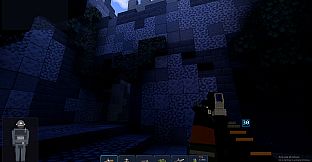 Block Shooter