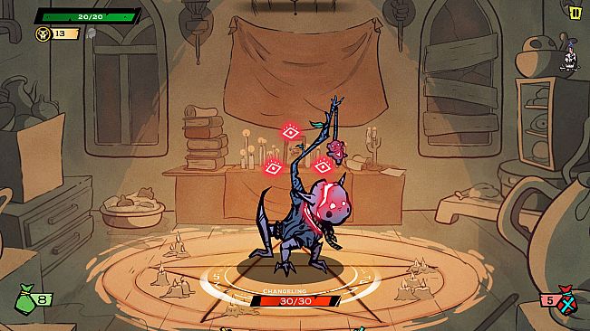 Rootknot
