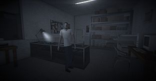 Overtime : Paper Trail