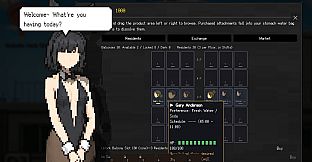 PEEMAN