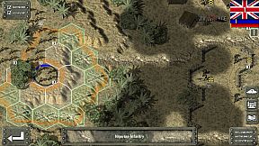 Tank Battle: Pacific