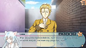 How to Take Off Your Mask Remastered