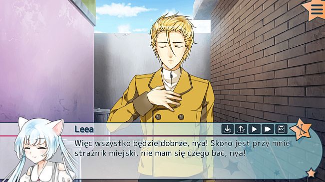 How to Take Off Your Mask Remastered