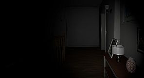 The Obsessive Shadow