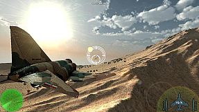 The Flight Of Dowran