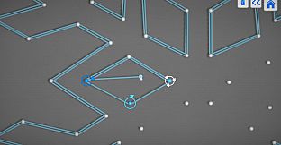 WooLoop - Advent Pack