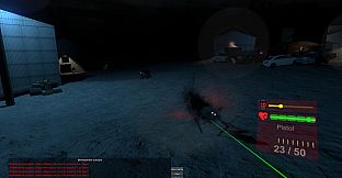 The Skinwalker Investigations