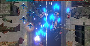 Flightpath: Adventures in Venaris