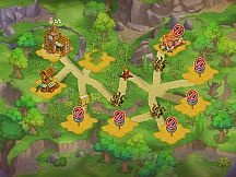 New Lands 2 Collector's Edition