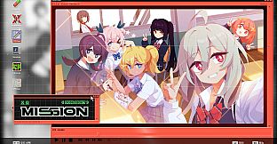 DJMAX RESPECT V - CLEAR PASS : S15 PREMIUM TICKET