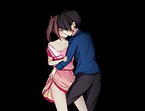 The Monsters' History Book